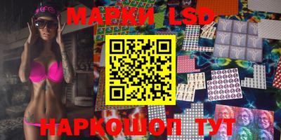 прущие грибы Малоярославец