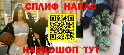 прущие грибы Малоярославец