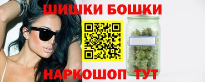 прущие грибы Малоярославец