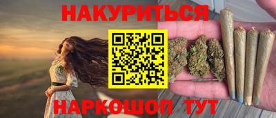 прущие грибы Малоярославец
