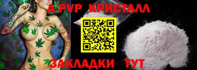 прущие грибы Малоярославец