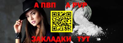 хмурый Малгобек