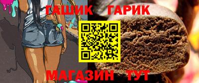 прущие грибы Малоярославец